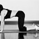 Image for article titled 4-Hour Body - Six Minute Abs